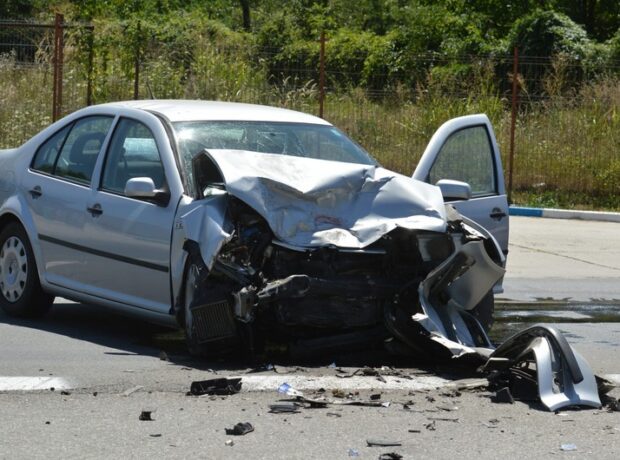 image-7a4a4030-f21a-3fc9-95f0-c7ef66e3c9a0_850