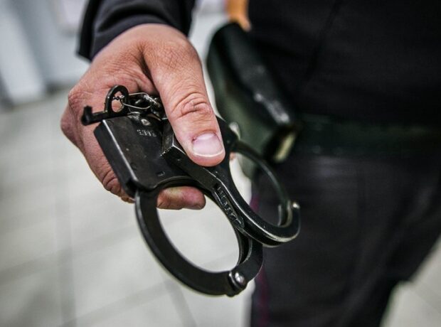 image-7a8f476c-c5b8-3c0d-9855-fa6793a4550c_850