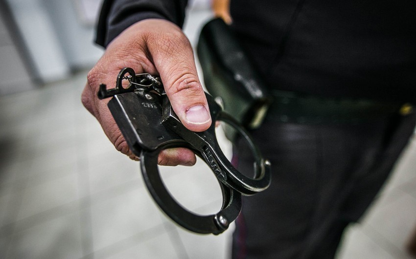 image-7a8f476c-c5b8-3c0d-9855-fa6793a4550c_850