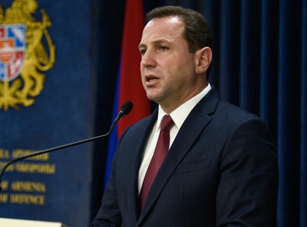 image-7bed96d9-492d-31b2-b015-48f10c184425_850