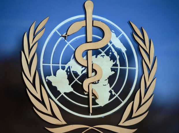 image-826a0f6e-a0cc-3054-a177-96e9ab85b10a_850