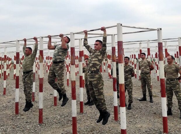 image-837b4322-b72b-3cf4-87da-2d8603c64164_850