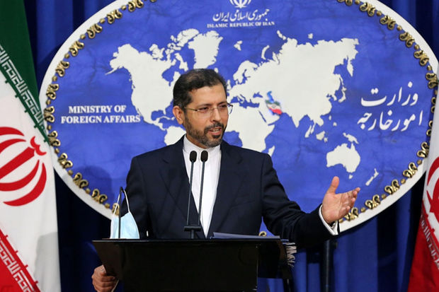 image-8cf5733e-ebf0-4686-9ad0-4d74b2bdd368