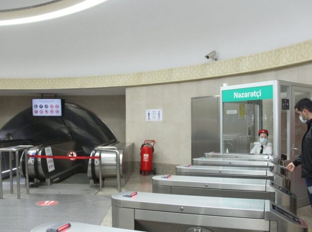 image-916090c6-5eba-3899-9da3-5385a936ee2e_850