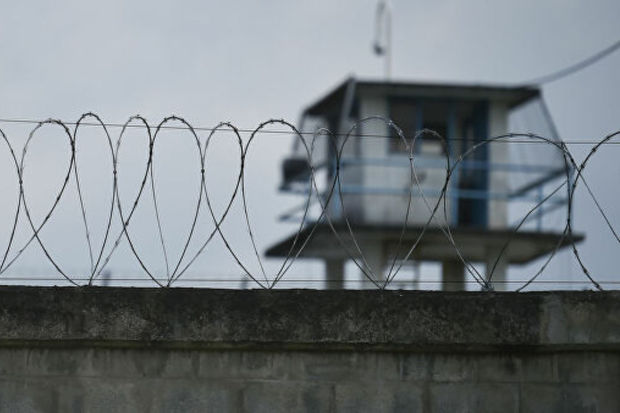 image-921dd1c5-c656-4da3-9b82-76cd1146f571