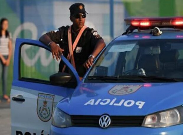 image-92af4fcc-9044-3c86-ae57-4a97813b65d6_850