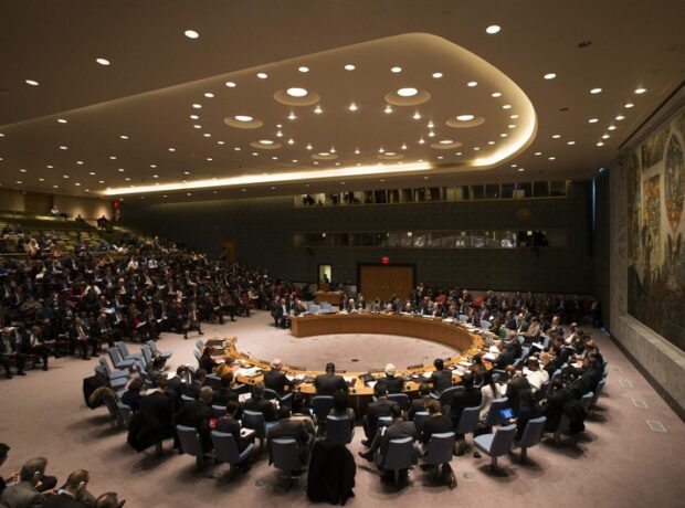 image-93fdf094-a2e8-3f47-a18e-41747bfec54c_850