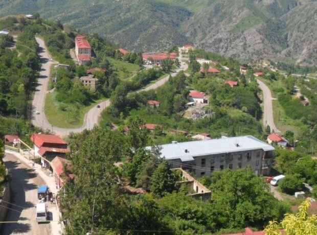 image-965ec228574b8fe