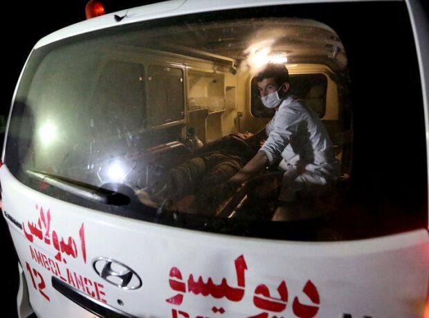 image-9d51a397-e6e4-3ef4-bd70-c75296dc6e40_850