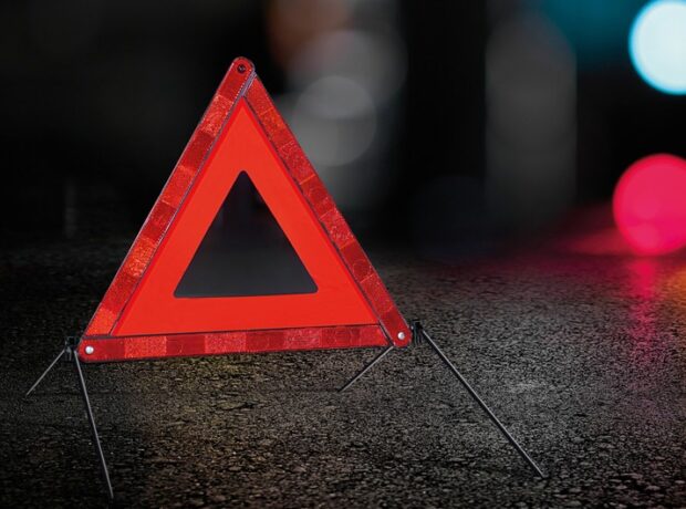 image-9f78ca4e-e764-3309-8ac5-0751d7a0a0b3_850