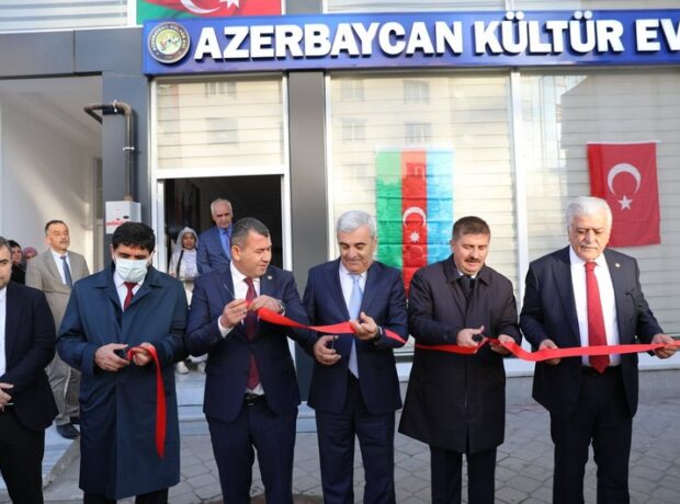 image-a010acca-80f2-3d72-b955-61014192f887_850