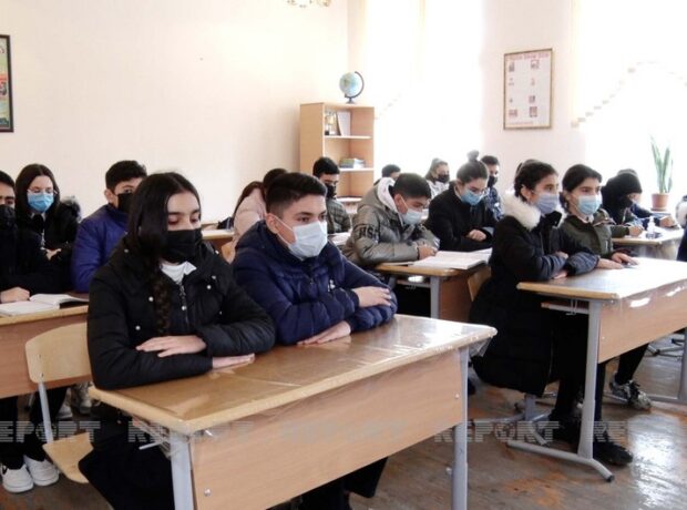 image-a0bd9e8a-1e0a-3938-ba9e-779fd064b9a9_850