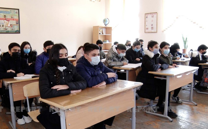 image-a0bd9e8a-1e0a-3938-ba9e-779fd064b9a9_850