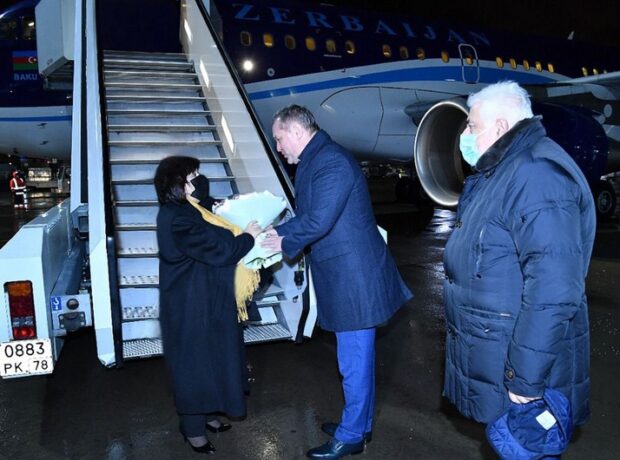 image-a17932a3-4f98-3fe7-9ccf-c9fc452f566d_850