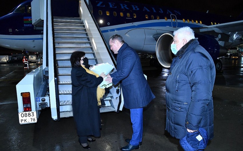 image-a17932a3-4f98-3fe7-9ccf-c9fc452f566d_850