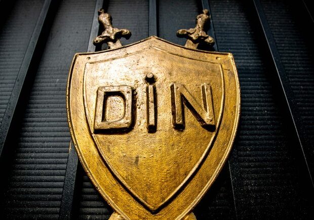 image-a35a6b07-9937-3b9c-91ce-60c88ebfc167_850