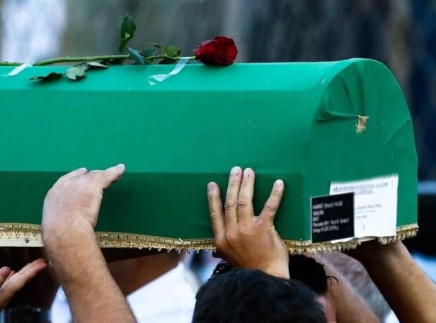 image-aa2a6563-5a42-3441-907a-63e512e9fedb_850