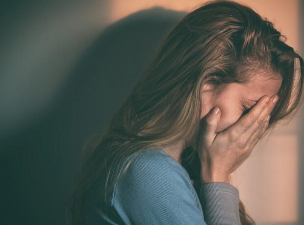 image-aa8eb003-608d-377d-afdf-9c68f5994d33_850