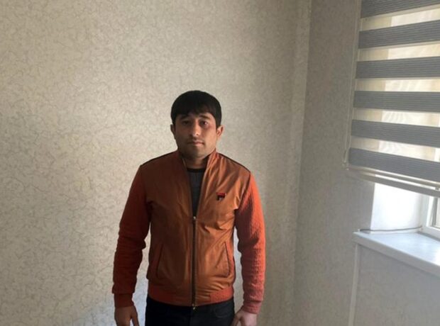 image-aeb802be-ddbb-3566-9620-5770e16f17ba_850