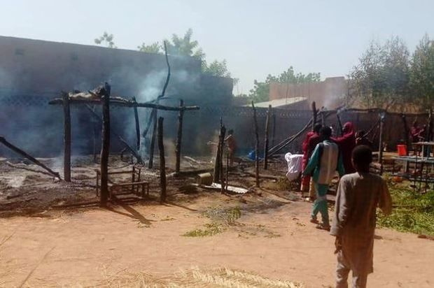 image-at-least-20-children-burned-alive-after-school-destroyed-by