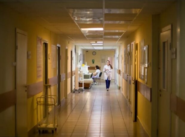 image-b1dde00e-8832-344c-9ad4-1e6a379f5e85_850