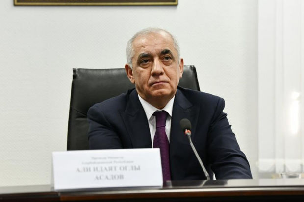 image-bbd8d532-0d7a-4fc6-85bd-3352fe745a52