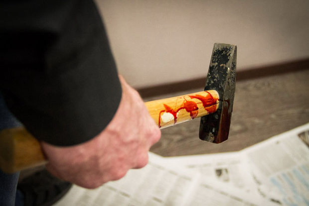 image-beccb5858c14917e387d74778e4db5b7