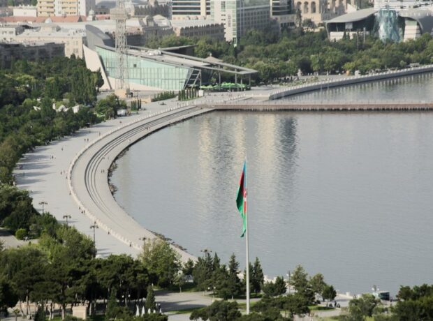 image-c1a340cc-1682-3cb7-80fb-e73c59470cd1_850