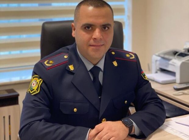 image-c3f9cbf2-fa66-3f5b-b6ae-c7a082114c75