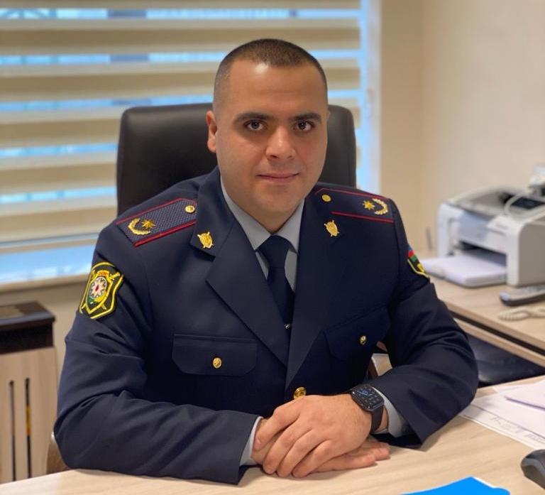 image-c3f9cbf2-fa66-3f5b-b6ae-c7a082114c75