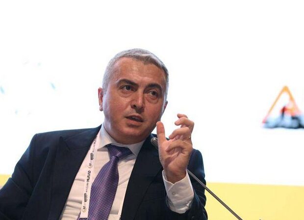 image-c6975100-ca72-30c0-9641-b3f6cf1a0c37_850