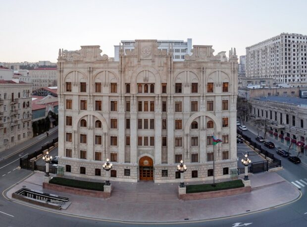 image-c79f94bd-e25e-3407-95b5-4ad255670bc0_850