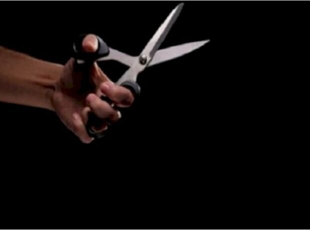 image-c9f58c81-61b3-372d-ab19-5a2de5302af5_850