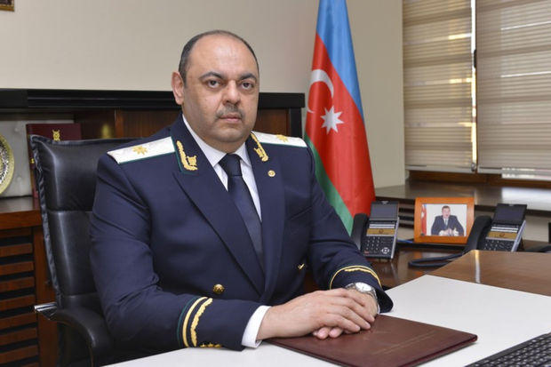 image-d0cf9e47-0eb8-4133-9a82-cf03c88dafb8