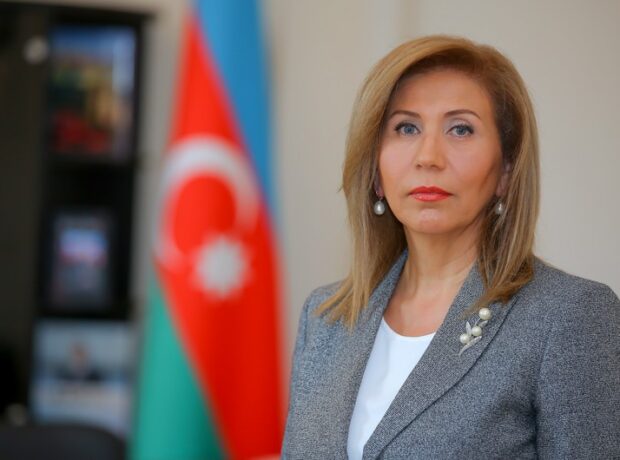 image-d24da089-d4f6-3ecf-be83-9a6309f59d62_850