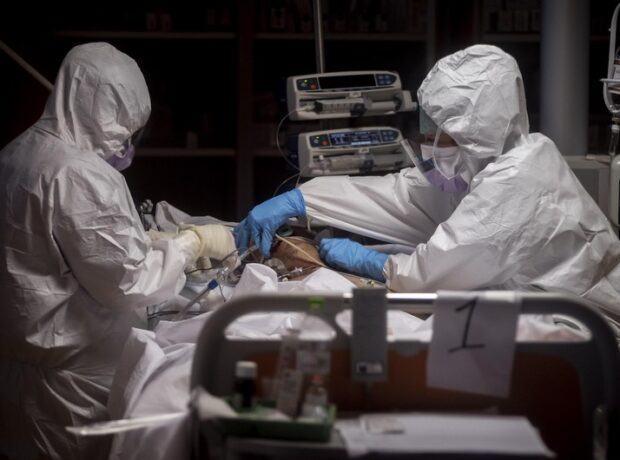 image-d279c9ca-84f7-3a5b-be9e-756fce51efe0_850