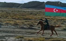 image-d67a7109-9b13-4b89-bc6f-8949f6db09db