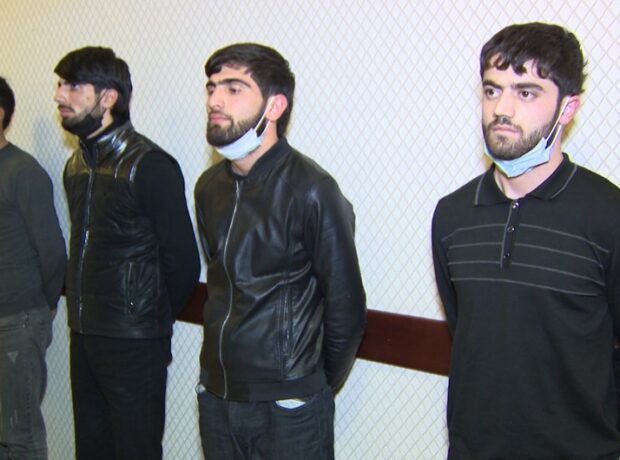 image-d913c45e-2f56-3dbb-bd3c-4ceacb5166c5_850