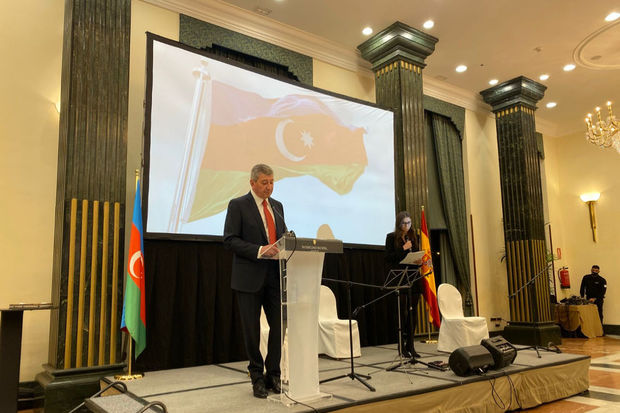 image-e023b8d1-8e2c-43aa-93a8-5bb01120a072