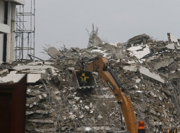 image-e4e77828-f988-3b24-a39e-8a09cf06e595_850