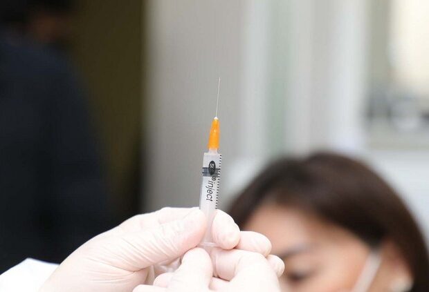 image-ea043061-6c88-3ce9-978c-144d383f6e49_850