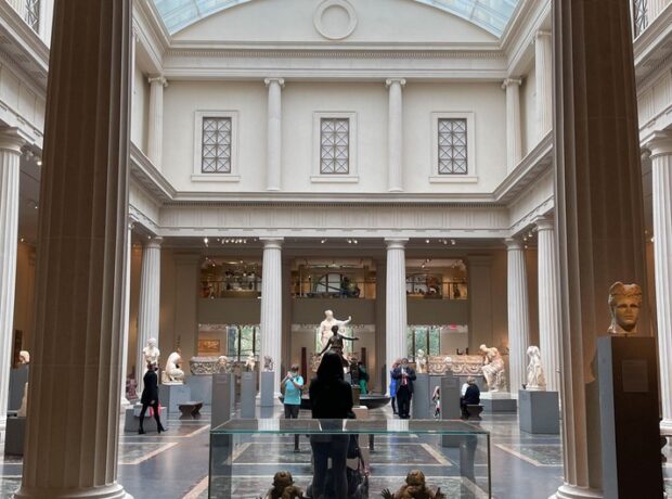 image-ea9528c3-2e4e-3e90-a41a-1c174c1dc153_850