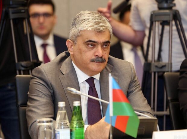 image-ed5d820b-7abd-4e75-996e-2cffae180bb7_850