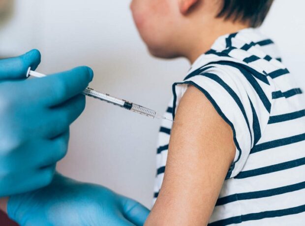 image-ef82d101-10f0-358c-93be-bdf35a605020_850