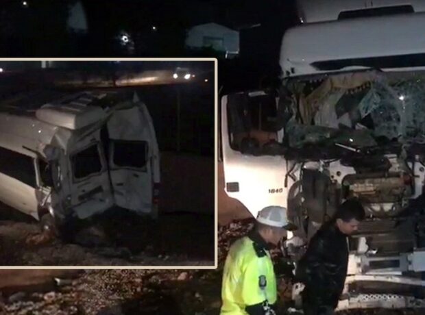 image-f2c67560-5e8d-3f65-bcda-53f7112f4dfa_850