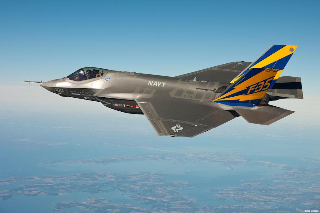image-f35