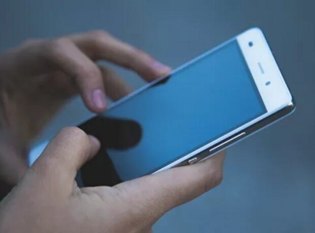 image-f45304f2-0830-34a0-a279-b77ecc866fb3_850