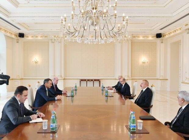 image-f5832833-669e-3929-870d-fbdd13fd71c7_850