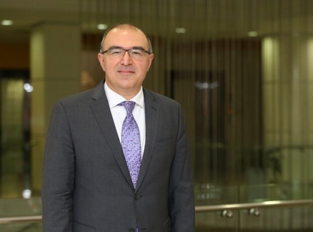 image-f5f717ce-a0da-351a-b877-0bfc3f705020_850