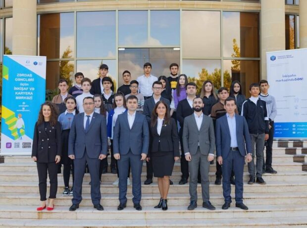 image-fb_img_1636867493997